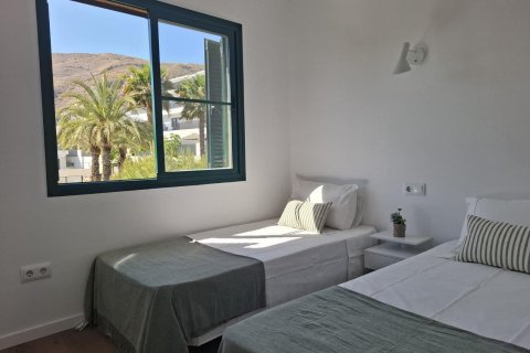 House à vendre à Finestrat, Alicante, Espagne, 2 chambres, 102 m2 No. 165672 - photo 13