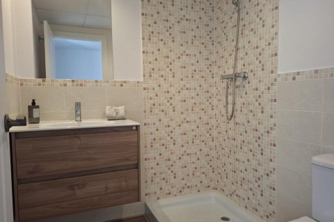 House à vendre à Finestrat, Alicante, Espagne, 2 chambres, 102 m2 No. 165672 - photo 16