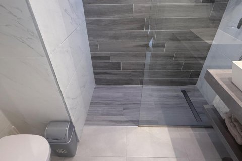 Bungalow à vendre à Guardamar del Segura, Alicante, Espagne, 160 m2 No. 165671 - photo 18