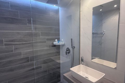 Bungalow à vendre à Guardamar del Segura, Alicante, Espagne, 160 m2 No. 165671 - photo 8