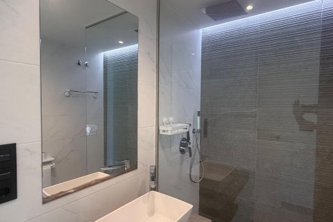 Bungalow à vendre à Guardamar del Segura, Alicante, Espagne, 160 m2 No. 165671 - photo 23