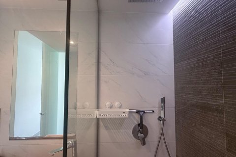 Bungalow à vendre à Guardamar del Segura, Alicante, Espagne, 160 m2 No. 165671 - photo 21