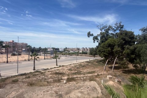 Bungalow à vendre à Guardamar del Segura, Alicante, Espagne, 160 m2 No. 165671 - photo 26