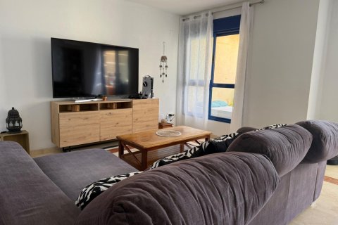 Penthouse à vendre à Calpe, Alicante, Espagne, 4 chambres, 215 m2 No. 165670 - photo 11