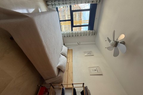 Penthouse à vendre à Calpe, Alicante, Espagne, 4 chambres, 215 m2 No. 165670 - photo 7