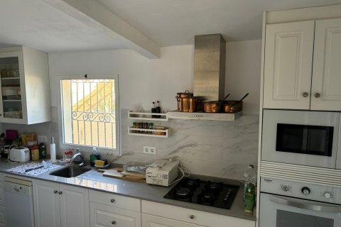 Villa à vendre à Torrevieja, Alicante, Espagne, 4 chambres, 250 m2 No. 165580 - photo 17