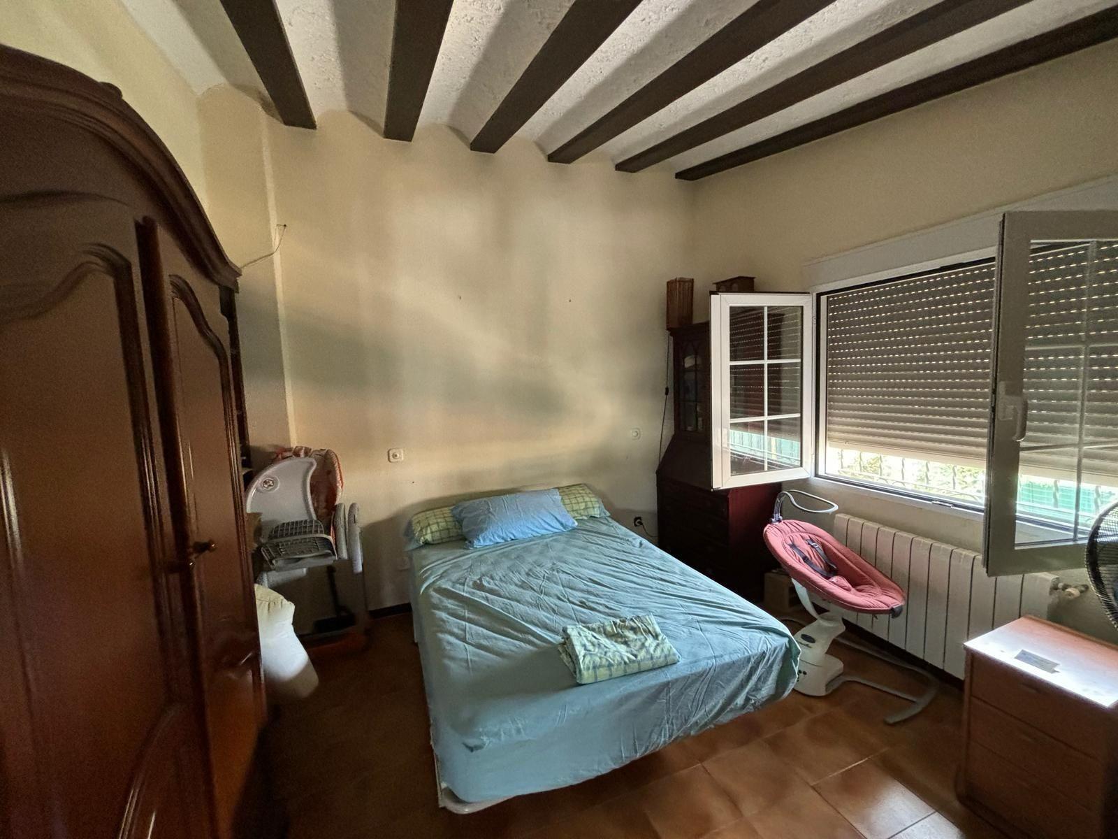 Villa à Torrevieja, Alicante, Espagne 4 chambres, 250 m2 No. 165580
