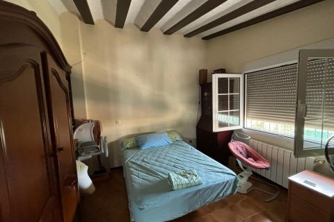 Villa à vendre à Torrevieja, Alicante, Espagne, 4 chambres, 250 m2 No. 165580 - photo 15