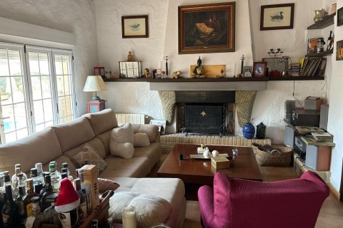 Villa à vendre à Torrevieja, Alicante, Espagne, 4 chambres, 250 m2 No. 165580 - photo 11