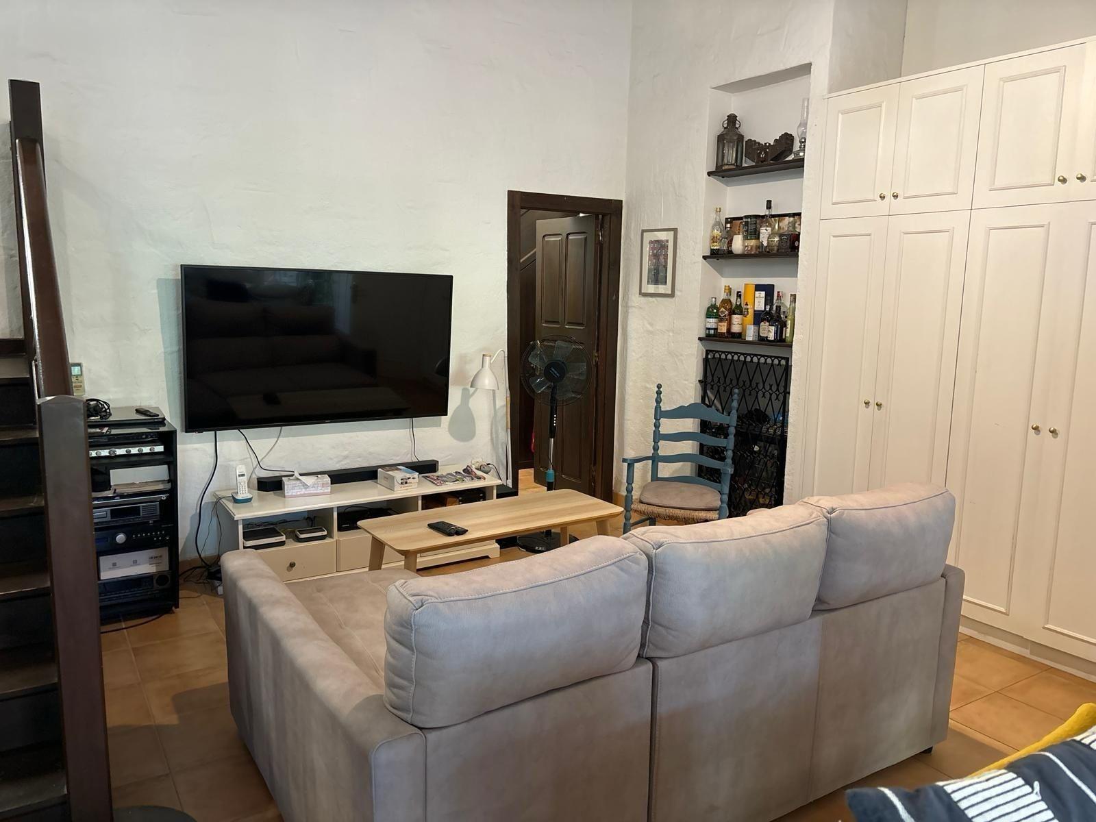 Villa à Torrevieja, Alicante, Espagne 4 chambres, 250 m2 No. 165580