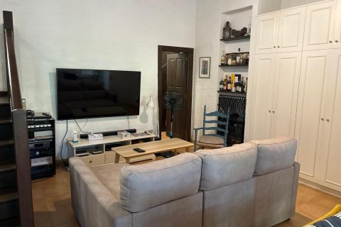 Villa à vendre à Torrevieja, Alicante, Espagne, 4 chambres, 250 m2 No. 165580 - photo 19