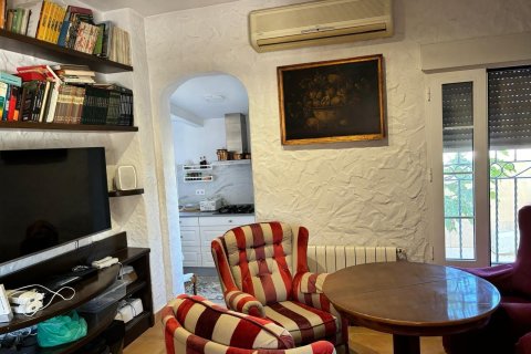 Villa à vendre à Torrevieja, Alicante, Espagne, 4 chambres, 250 m2 No. 165580 - photo 18