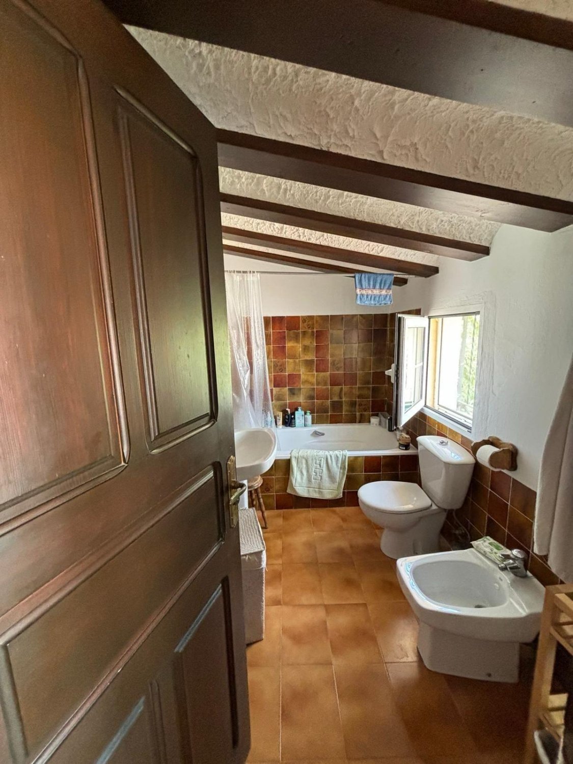 Villa à Torrevieja, Alicante, Espagne 4 chambres, 250 m2 No. 165580
