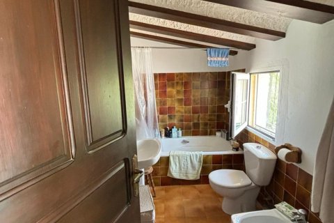 Villa à vendre à Torrevieja, Alicante, Espagne, 4 chambres, 250 m2 No. 165580 - photo 22