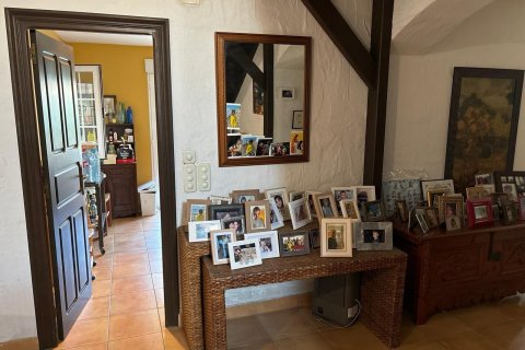 Villa à vendre à Torrevieja, Alicante, Espagne, 4 chambres, 250 m2 No. 165580 - photo 20