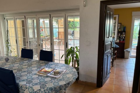 Villa à vendre à Torrevieja, Alicante, Espagne, 4 chambres, 250 m2 No. 165580 - photo 7