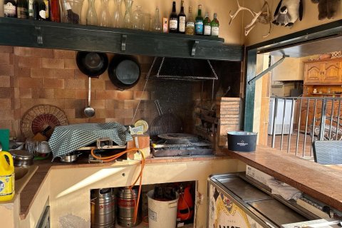 Villa à vendre à Torrevieja, Alicante, Espagne, 4 chambres, 250 m2 No. 165580 - photo 5