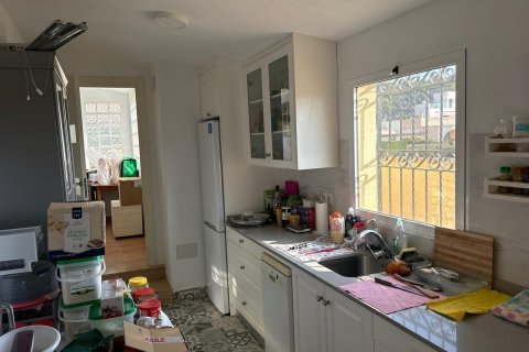 Villa à vendre à Torrevieja, Alicante, Espagne, 4 chambres, 250 m2 No. 165580 - photo 21