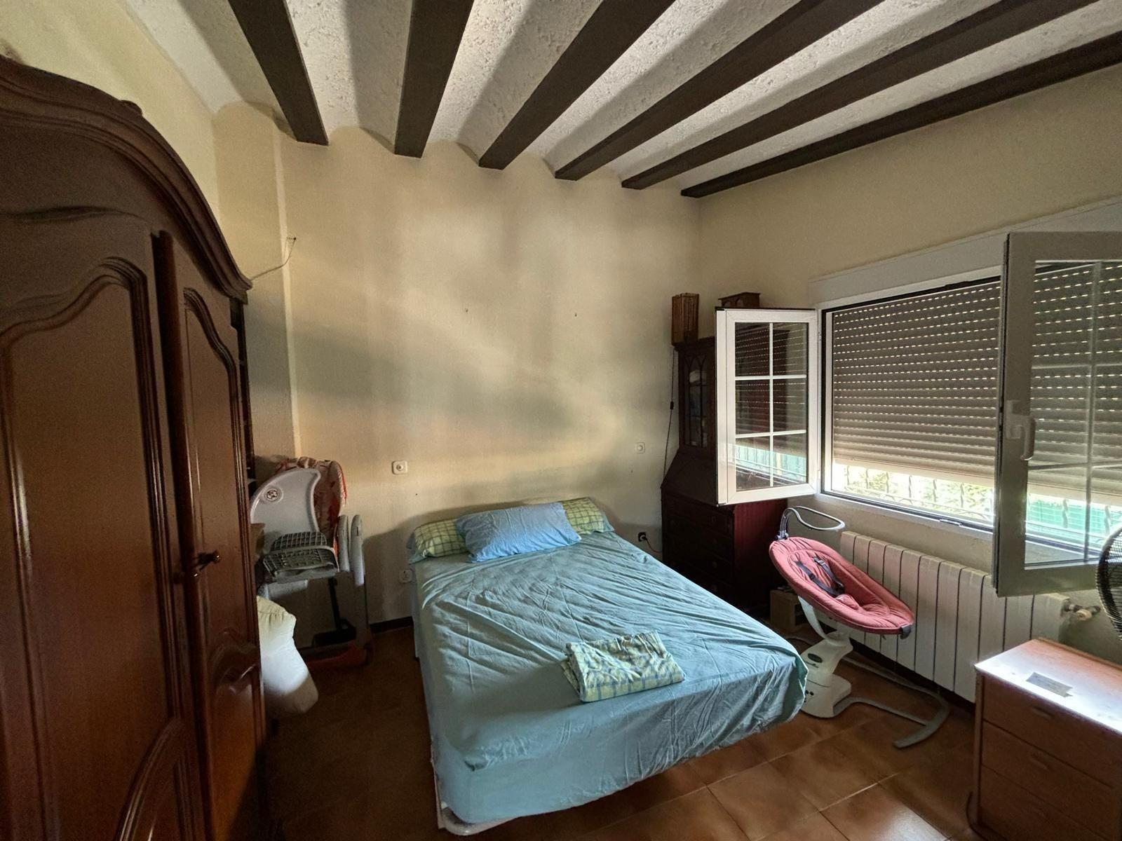 Villa à Torrevieja, Alicante, Espagne 4 chambres, 250 m2 No. 165580