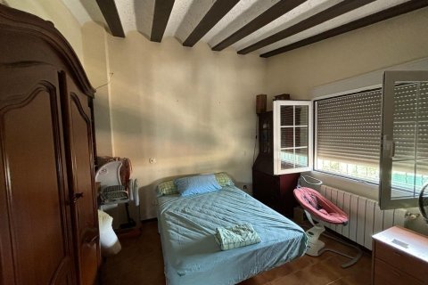 Villa à vendre à Torrevieja, Alicante, Espagne, 4 chambres, 250 m2 No. 165580 - photo 16