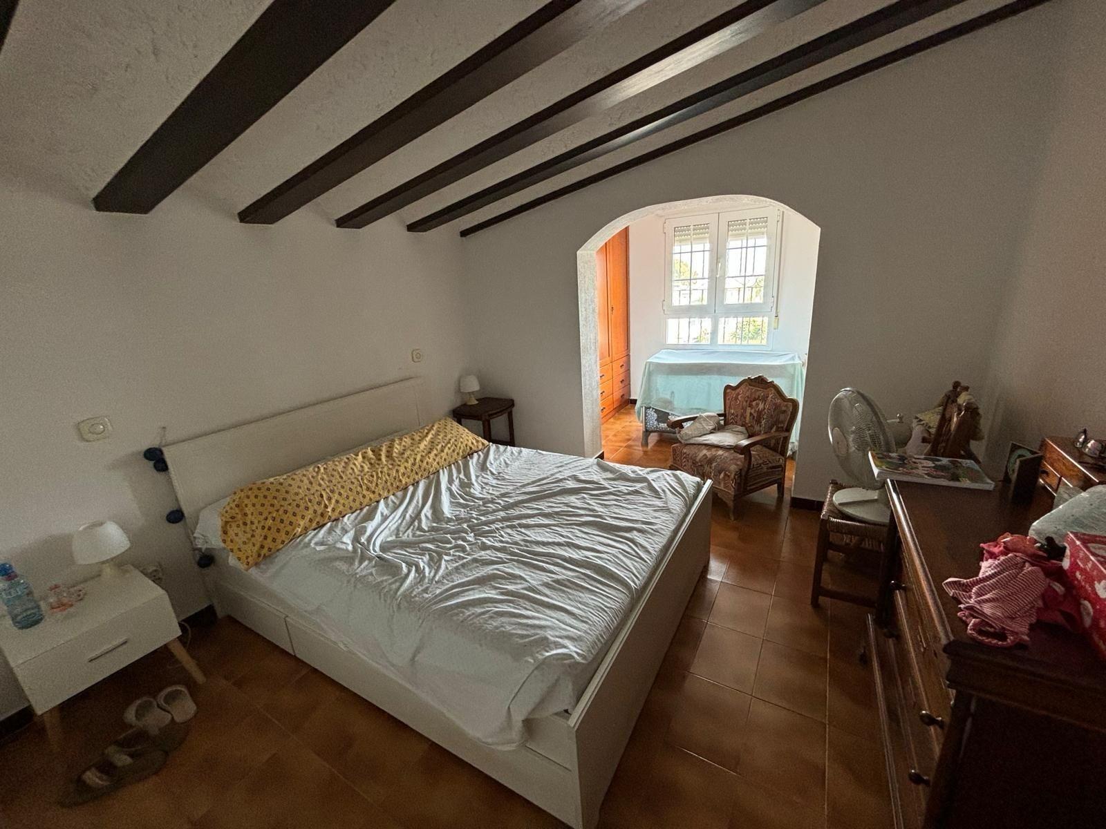 Villa à Torrevieja, Alicante, Espagne 4 chambres, 250 m2 No. 165580