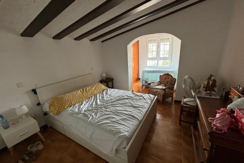 Villa à vendre à Torrevieja, Alicante, Espagne, 4 chambres, 250 m2 No. 165580 - photo 14