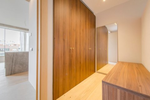 Apartment à vendre Madrid, Espagne, 2 chambres, 142 m2 No. 133917 - photo 20