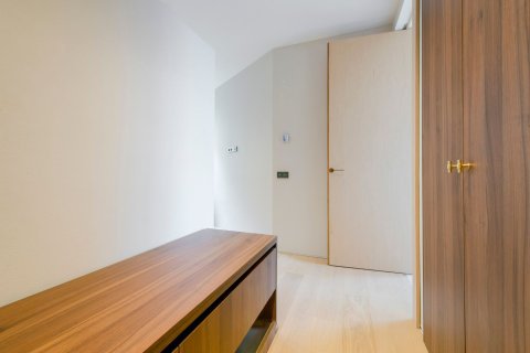 Apartment à vendre Madrid, Espagne, 2 chambres, 142 m2 No. 133917 - photo 19