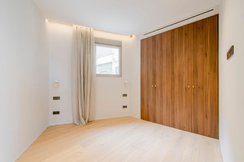 Apartment à vendre Madrid, Espagne, 2 chambres, 142 m2 No. 133917 - photo 23