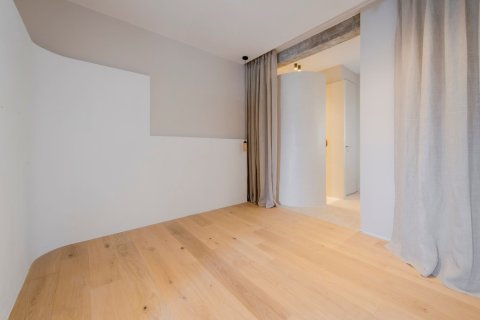 Apartment à vendre Madrid, Espagne, 2 chambres, 142 m2 No. 133917 - photo 30