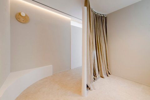 Apartment à vendre Madrid, Espagne, 2 chambres, 142 m2 No. 133917 - photo 10
