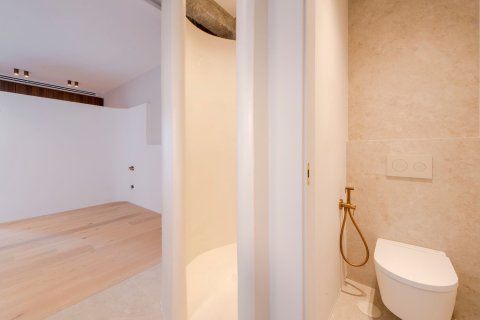 Apartment à vendre Madrid, Espagne, 2 chambres, 142 m2 No. 133917 - photo 17