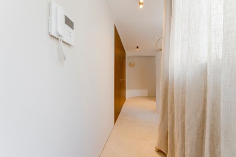Apartment à vendre Madrid, Espagne, 2 chambres, 142 m2 No. 133917 - photo 6