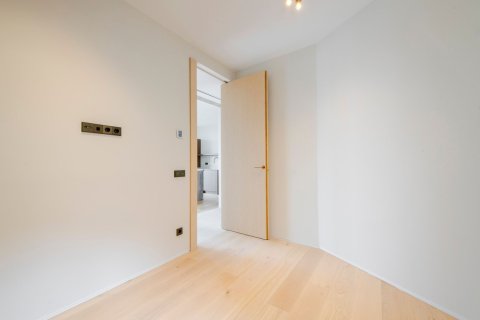 Apartment à vendre Madrid, Espagne, 2 chambres, 142 m2 No. 133917 - photo 27