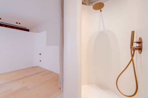 Apartment à vendre Madrid, Espagne, 2 chambres, 142 m2 No. 133917 - photo 18