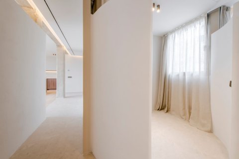 Apartment à vendre Madrid, Espagne, 2 chambres, 142 m2 No. 133917 - photo 13