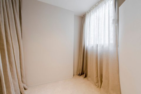 Apartment à vendre Madrid, Espagne, 2 chambres, 142 m2 No. 133917 - photo 21