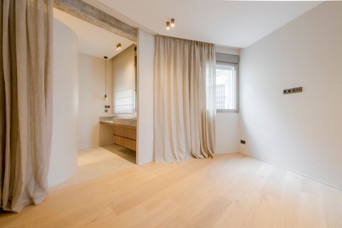 Apartment à vendre Madrid, Espagne, 2 chambres, 142 m2 No. 133917 - photo 26