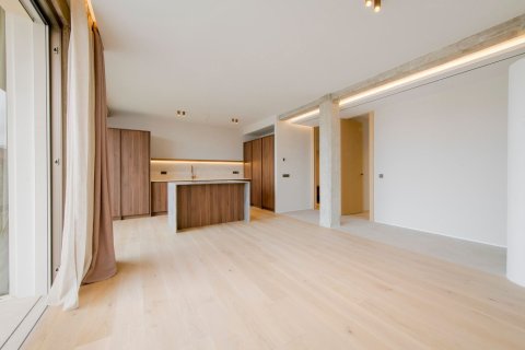Apartment à vendre Madrid, Espagne, 2 chambres, 142 m2 No. 133917 - photo 22