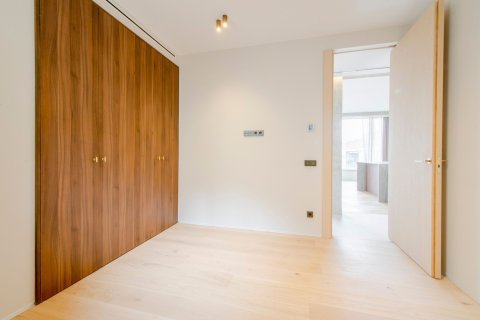 Apartment à vendre Madrid, Espagne, 2 chambres, 142 m2 No. 133917 - photo 11