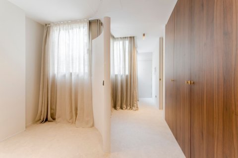 Apartment à vendre Madrid, Espagne, 2 chambres, 142 m2 No. 133917 - photo 8