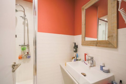 Wohnung zum Verkauf Madrid, Spanien 2 Schlafzimmer, 110 m2 Nr. 133916 - Foto 7