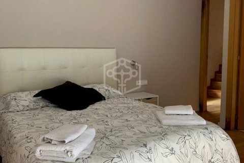 Продажа виллы Кастельдефельс, Барселона, Испания 5 спален, 332м2 №111021 - фото 11