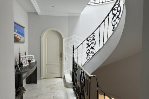 Villa for sale Castelldefels, Barcelona, Spain 7 bedrooms, 642 sq.m. No. 111015 - photo 25