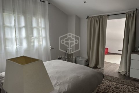 Villa for sale Castelldefels, Barcelona, Spain 7 bedrooms, 642 sq.m. No. 111015 - photo 28