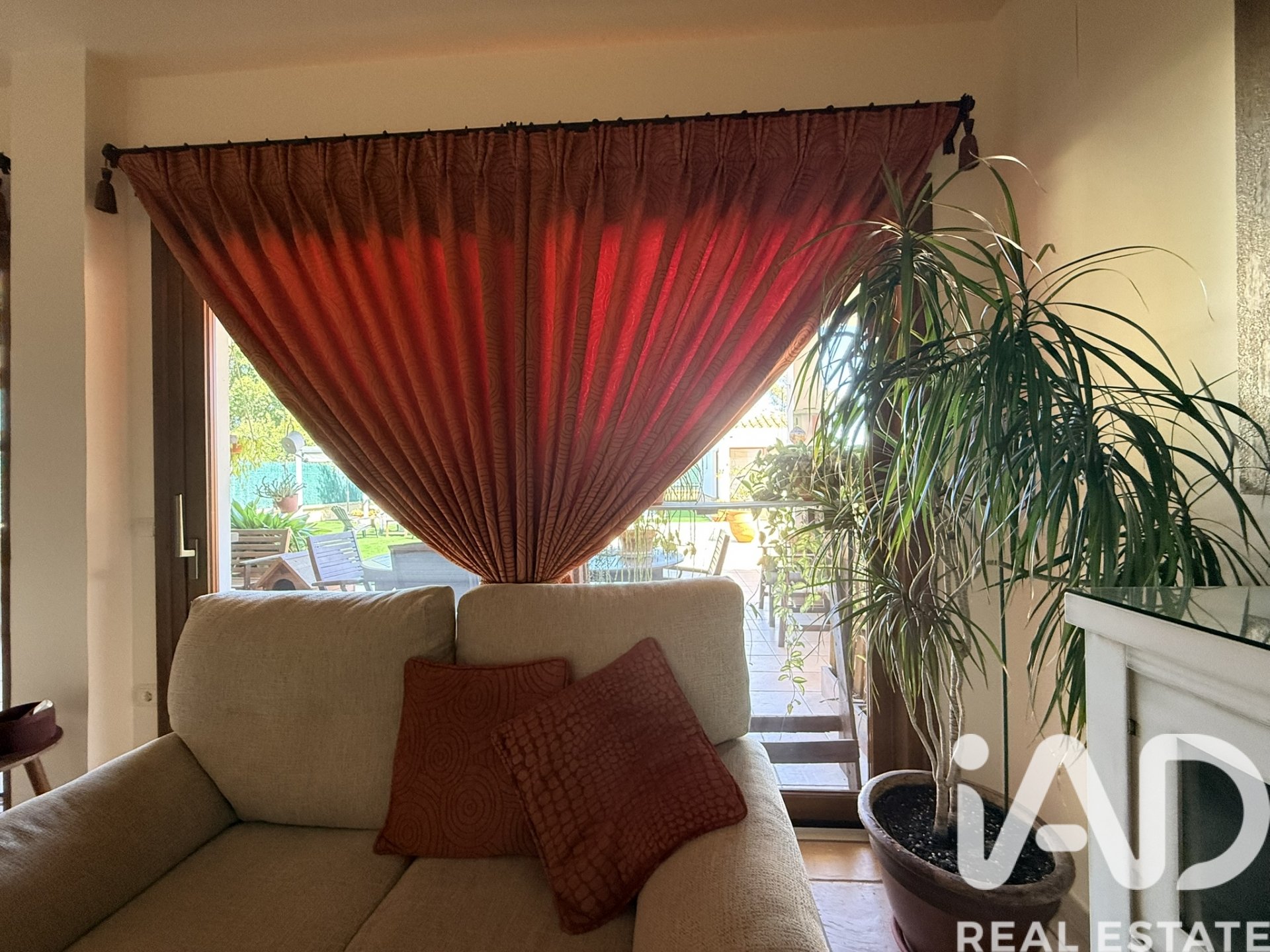 House in Lepe, Huelva, Spain 3 bedrooms, 363 sq.m. No. 172741