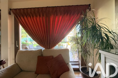 Сasa en venta en Lepe, Huelva, España 3 dormitorios, 363 m2 No. 172741 - foto 18