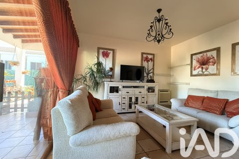 Сasa en venta en Lepe, Huelva, España 3 dormitorios, 363 m2 No. 172741 - foto 19