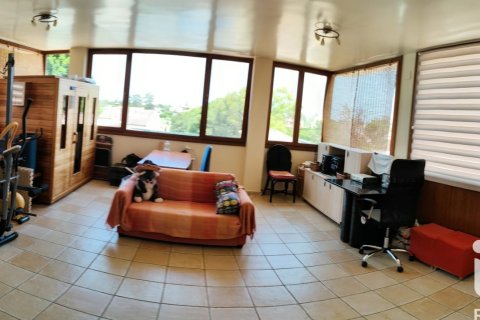 Сasa en venta en Lepe, Huelva, España 3 dormitorios, 363 m2 No. 172741 - foto 28
