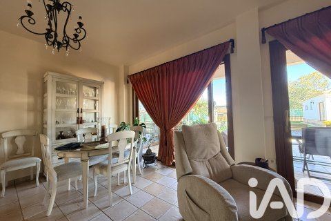 Сasa en venta en Lepe, Huelva, España 3 dormitorios, 363 m2 No. 172741 - foto 15